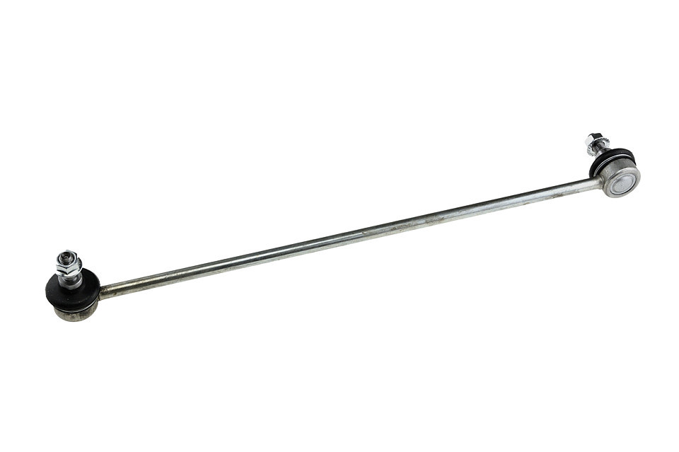 STABILISATOR STABI KOPPELSTANGE passend für BMW 7 E65/E66/E67 01- /RECHTS/