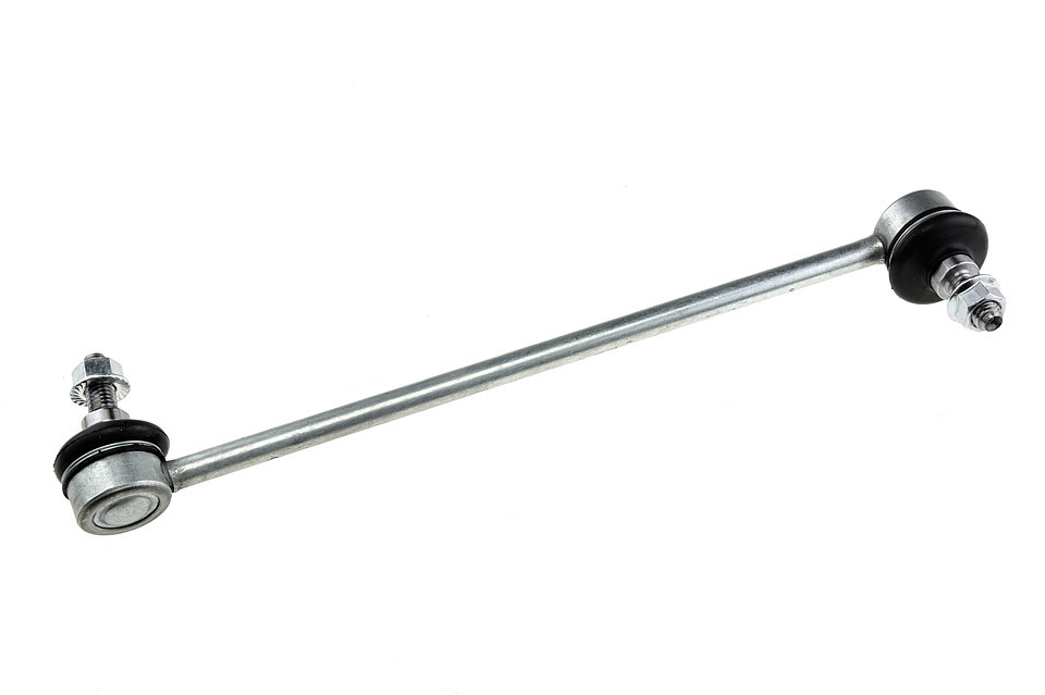 STABILISATOR STABI KOPPELSTANGE passend für BMW 1 E81/82/87/88 06-, 3 E90/91/92/93 05-, Z4 E89 09-, X1 E84 09- /RECHTS/