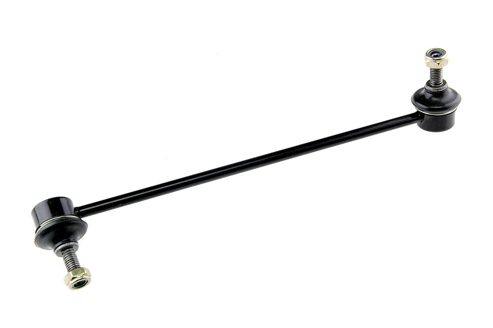 STABILISATOR STABI KOPPELSTANGE passend für BMW 1 F20/F21 10-, 2 F22 12-, 3 F30/F31/F34/F35 11-, 4 F32/F33/F36 12- /LINKS/