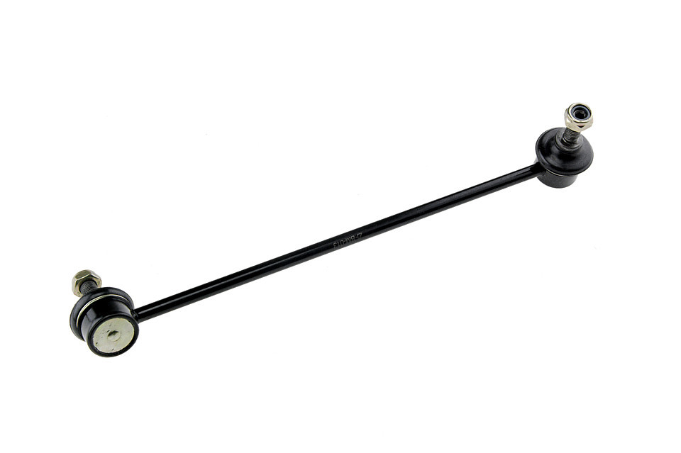STABILISATOR STABI KOPPELSTANGE passend für BMW 1 F20/F21 10-, 2 F22 12-, 3 F30/F31/F34/F35 11-, 4 F32/F33/F36 12- /RECHTS/