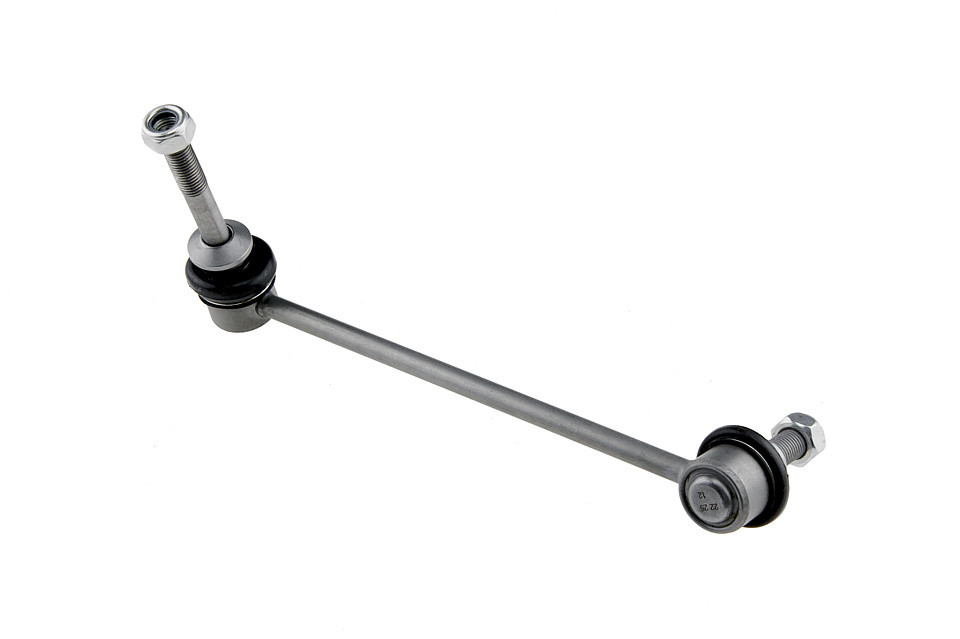 STABILISATOR STABI KOPPELSTANGE passend für BMW X5 E70 06-13, X6 E71/E72 07-14 /LINKS/