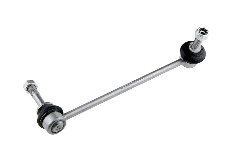 STABILISATOR STABI KOPPELSTANGE passend für BMW X5 E70 06-13, X6 E71/E72 07-14 /RECHTS/