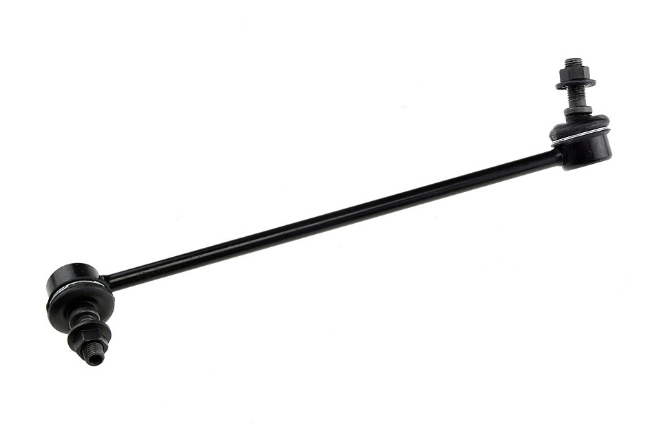 STABILISATOR STABI KOPPELSTANGE passend für CHRYSLER SEBRING 03-, DODGE STRATUS 01-, MITSUBISHI GALANT USA 96-, ECLIPSE USA 99-05, CHEVROLET LACETTI 03-08 /LINKS/