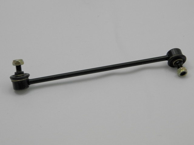 STABILISATOR STABI KOPPELSTANGE passend für CHRYSLER SEBRING 03-, DODGE STRATUS 01-, MITSUBISHI GALANT USA 96-, ECLIPSE USA 99-05, CHEVROLET LACETTI 03-08 /RECHTS/