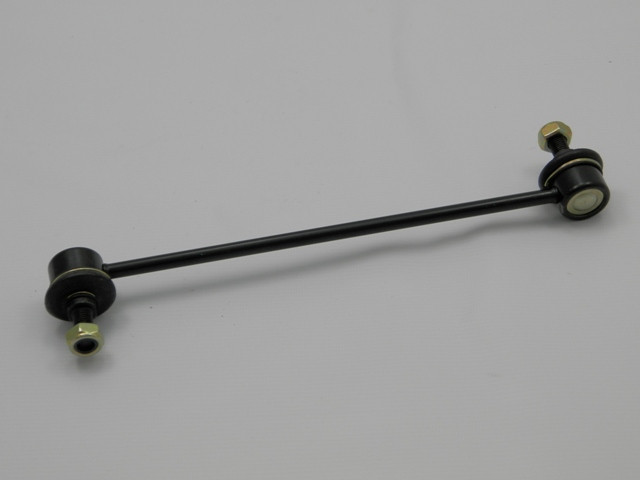 STABILISATOR STABI KOPPELSTANGE passend für CHRYSLER SEBRING II 06-, DODGE CALIBER 06-, AVANGER 07-, JEEP PATRIOT 07-, COMPAS 07- L/R