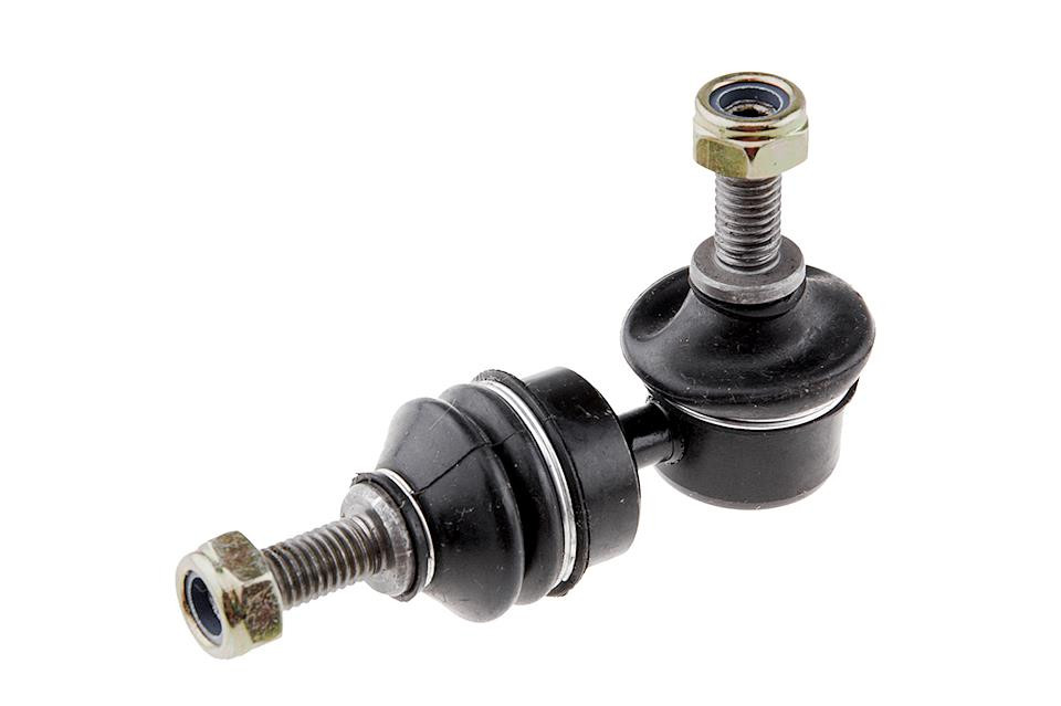 STABILISATOR STABI KOPPELSTANGE passend für CHRYSLER SEBRING 96-06, DODGE STRATUS 96-06 L/R