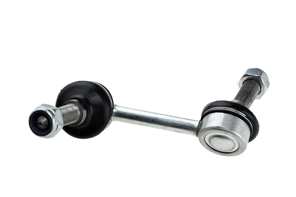 STABILISATOR STABI KOPPELSTANGE passend für CHEVROLET TRAILBLAZER 02-, SAAB 9-7X 05-, ISUZU ASCANDER 03- /LINKS/