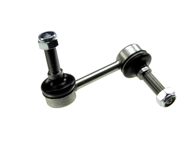 STABILISATOR STABI KOPPELSTANGE passend für CHEVROLET TRAILBLAZER 02-, SAAB 9-7X 05-, ISUZU ASCANDER 03- /RECHTS/