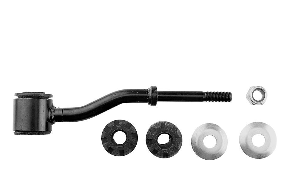 STABILISATOR STABI KOPPELSTANGE passend für JEEP CHEROKEE 84-91 L/R 190MM