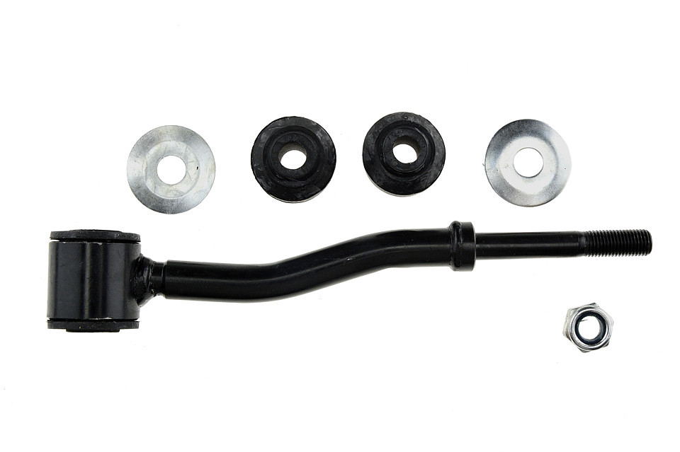 STABILISATOR STABI KOPPELSTANGE passend für JEEP CHEROKEE 91-01, GRAND CHEROKEE 93-95 L/R 210MM