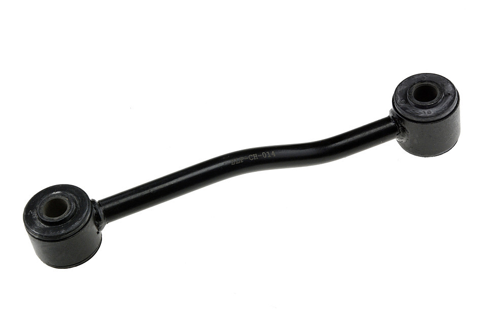 STABILISATOR STABI KOPPELSTANGE passend für JEEP GRAND CHEROKEE 99-04 L/R