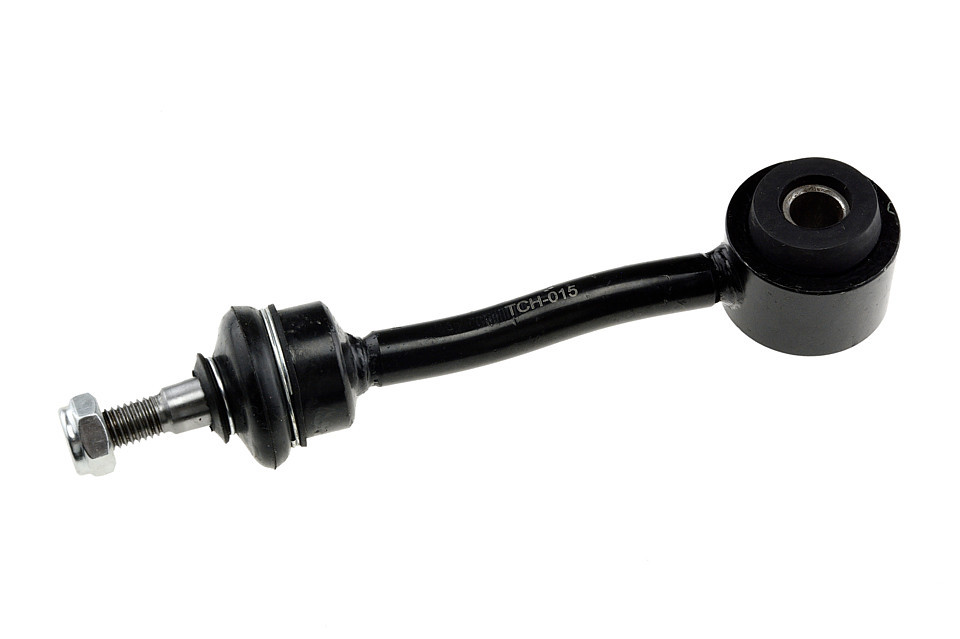 STABILISATOR STABI KOPPELSTANGE passend für JEEP GRAND CHEROKEE 96-98, CHEROKEE 84-98 L/R