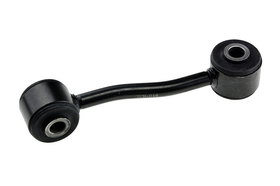 STABILISATOR STABI KOPPELSTANGE passend für JEEP LIBERTY 02-07 L/R