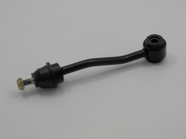 STABILISATOR STABI KOPPELSTANGE passend für JEEP WRANGLER 97-06 L/R