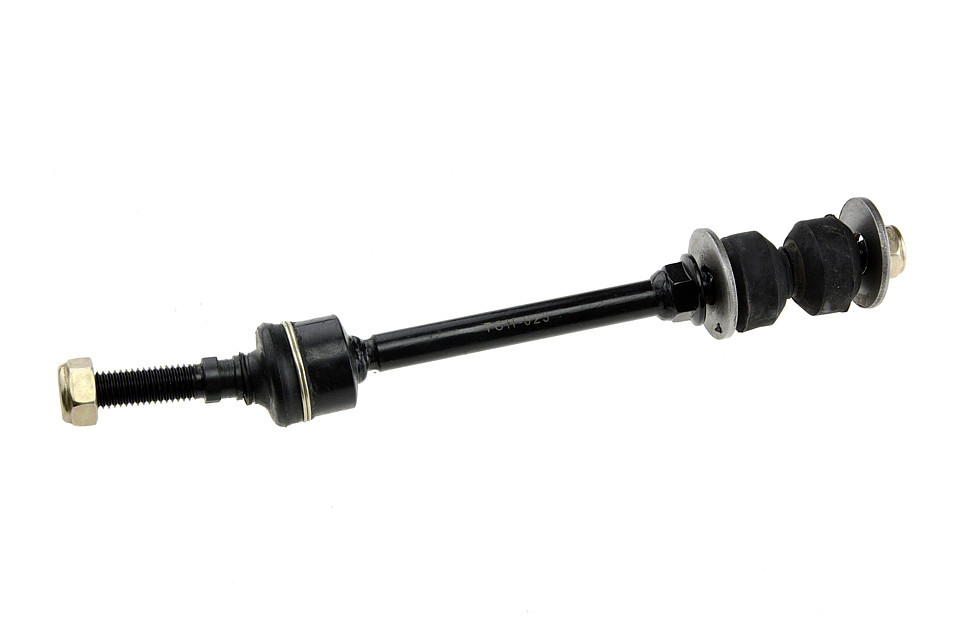 STABILISATOR STABI KOPPELSTANGE passend für DODGE RAM 1500 AWD 06-12 L/R