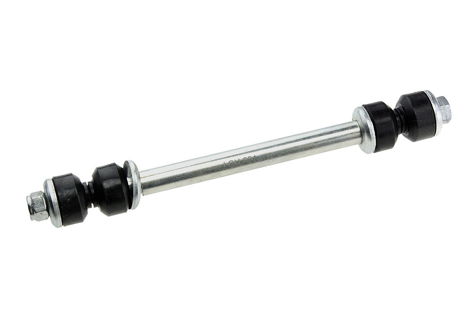 STABILISATOR STABI KOPPELSTANGE passend für FORD EXPLORER 95-10, MERCURY MOUNTAINEER 97-08, RANGER 98-11, DODGE RAM 1500 (RWD) 94-01