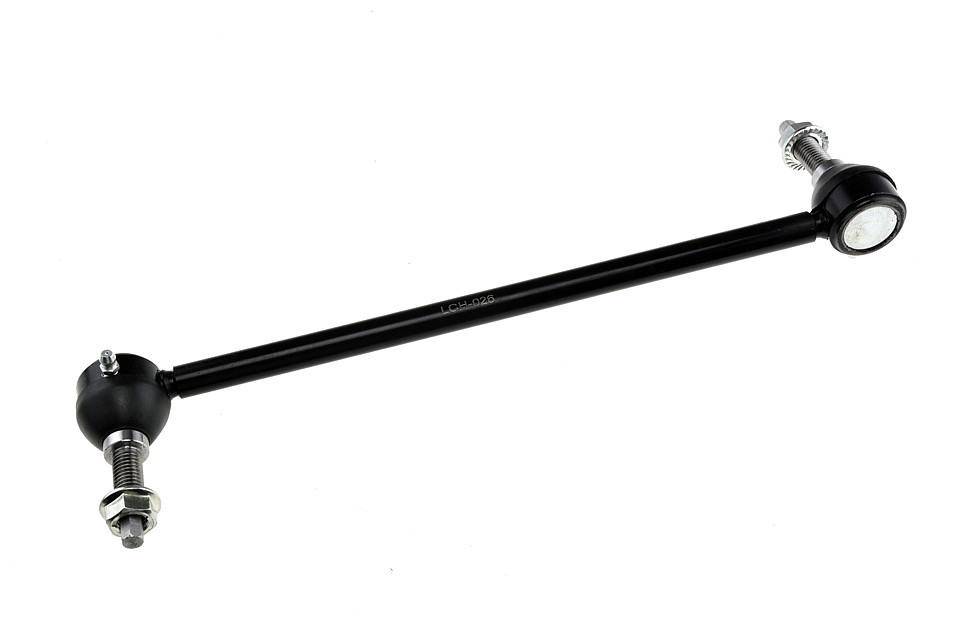 STABILISATOR STABI KOPPELSTANGE passend für CHRYSLER 300M -04 L/R
