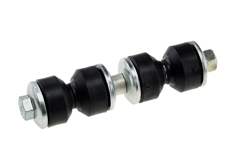 STABILISATOR STABI KOPPELSTANGE passend für CHRYSLER PT CRUISER 01-, NEON 00- L/R