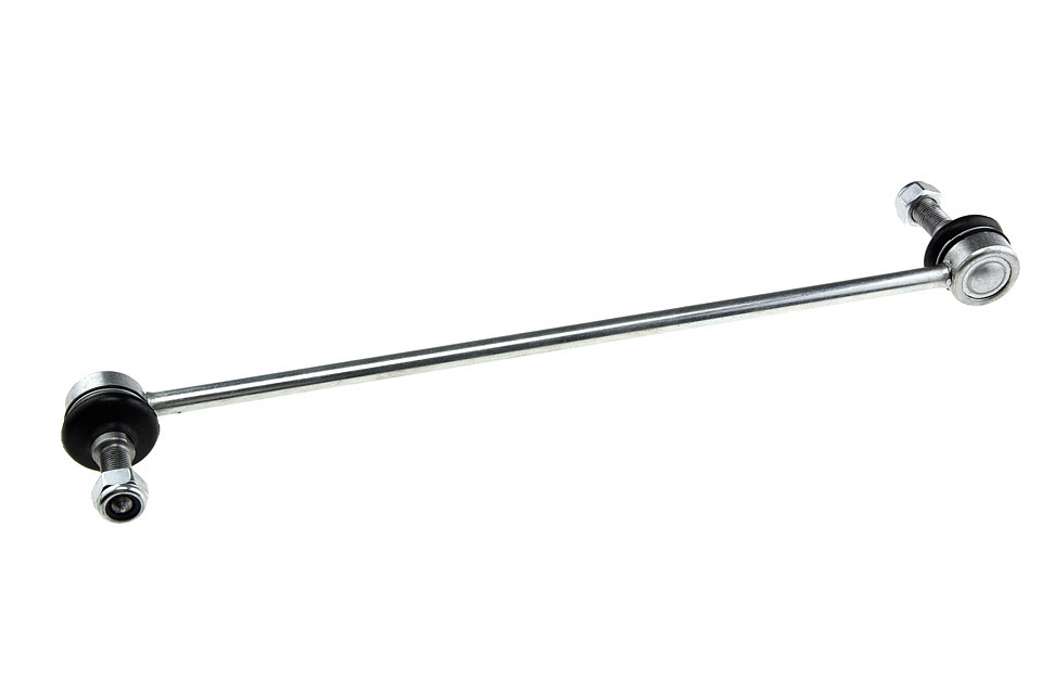 STABILISATOR STABI KOPPELSTANGE passend für CADILLAC BLS 06-, DAIHATSU MATERIA 06- L/R (370MM)
