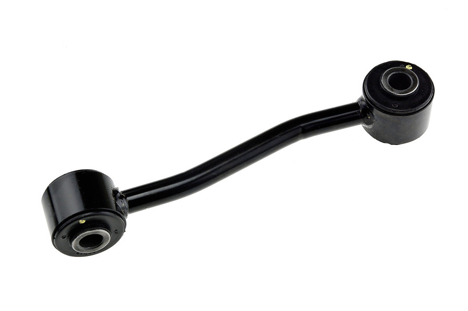 STABILISATOR STABI KOPPELSTANGE passend für JEEP LIBERTY 08-, DODGE NITRO 08- L/R
