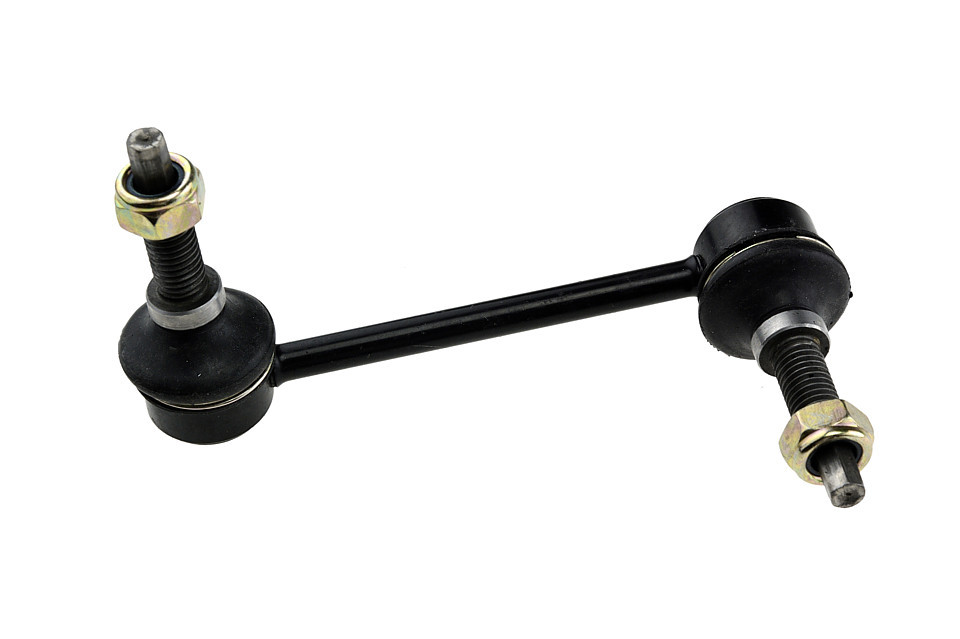 STABILISATOR STABI KOPPELSTANGE passend für JEEP GRAND CHEROKEE 11-, DODGE DURANGO 11- /LINKS/