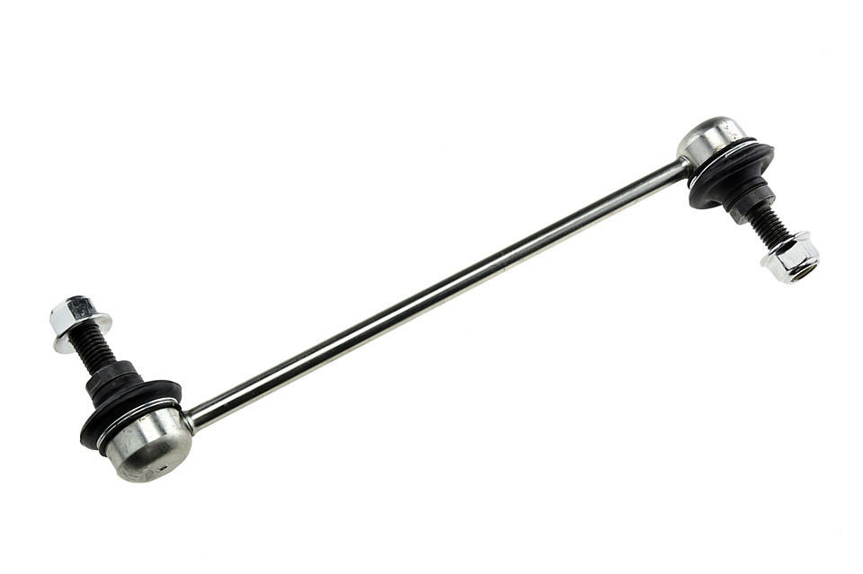 STABILISATOR STABI KOPPELSTANGE passend für DODGE JOURNEY 09- L/R