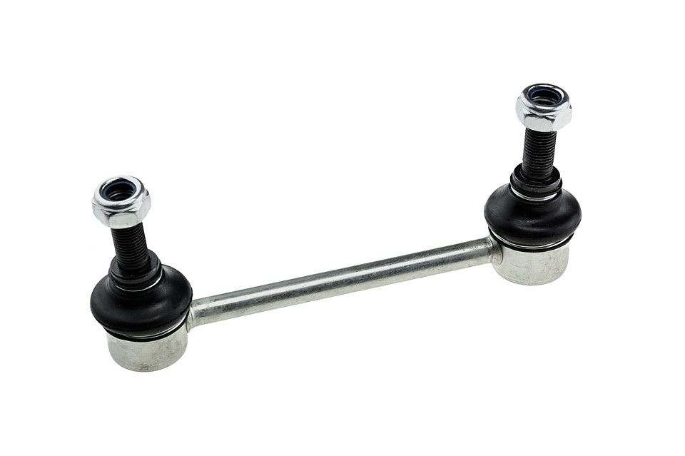 STABILISATOR STABI KOPPELSTANGE passend für CADILLAC CTS II 08-, CADILLAC SRX 03-10, CADILLAC STS 04- L/R