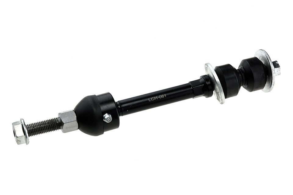 STABILISATOR STABI KOPPELSTANGE passend für DODGE RAM 1500 RWD 02-08 L/R