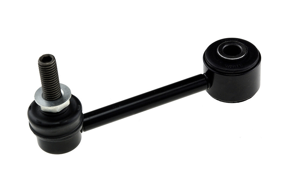 STABILISATOR STABI KOPPELSTANGE passend für JEEP WRANGLER 06-