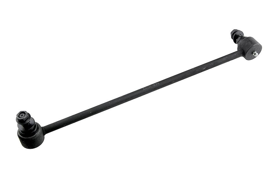 STABILISATOR STABI KOPPELSTANGE passend für CHEVROLET CAMARO 09- /LINKS/