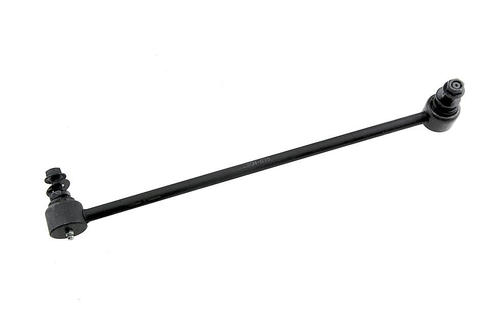 STABILISATOR STABI KOPPELSTANGE passend für CHEVROLET CAMARO 09- /RECHTS/