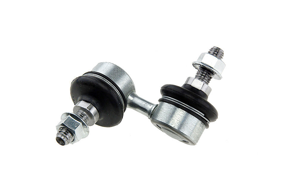 STABILISATOR STABI KOPPELSTANGE passend für DAIHATSU SIRION/STORIA 05-, SUBARU JUSTY 07- /LINKS/