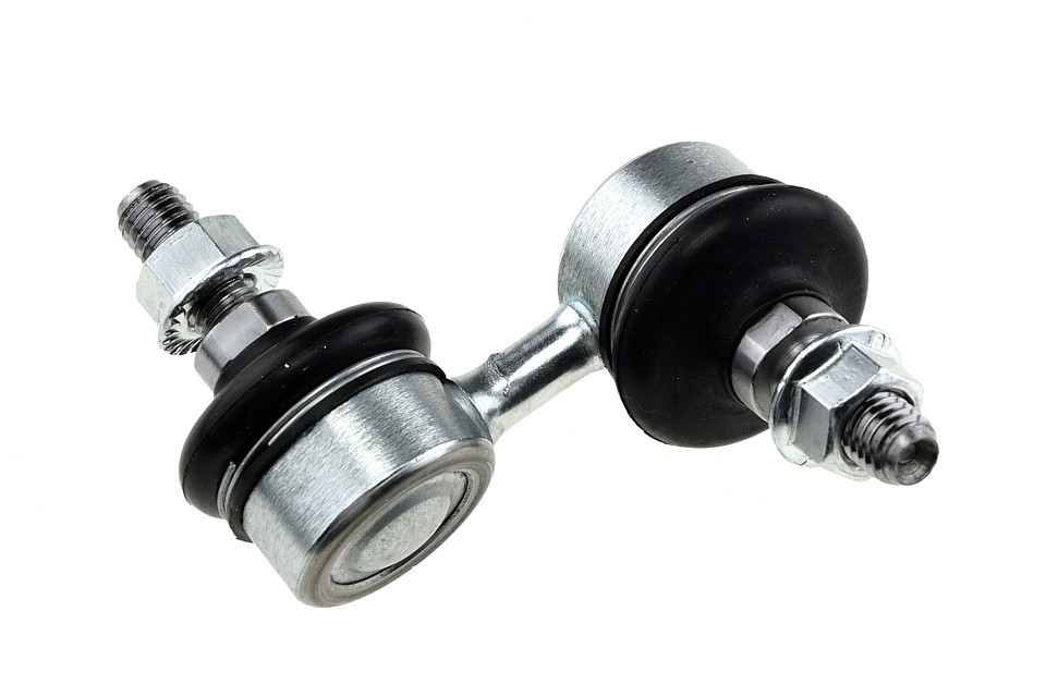 STABILISATOR STABI KOPPELSTANGE passend für DAIHATSU SIRION/STORIA 05-, SUBARU JUSTY 07- /RECHTS/