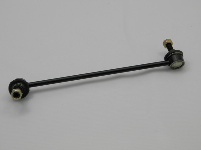 STABILISATOR STABI KOPPELSTANGE passend für CHEVROLET LACETTI 04- /LINKS/