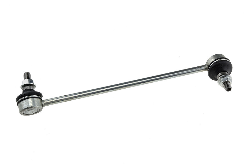 STABILISATOR STABI KOPPELSTANGE passend für CHEVROLET LACETTI 04- /RECHTS/