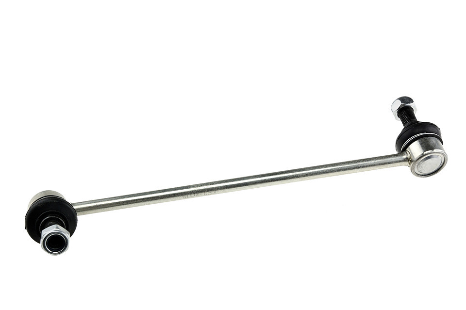 STABILISATOR STABI KOPPELSTANGE passend für OPEL ANTARA 06-, MOKKA 12-, CHEVROLET CAPTIVA 07-, TRAX 12- /LINKS/