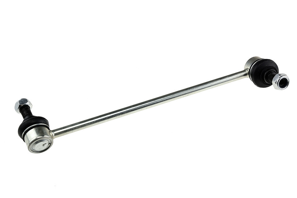 STABILISATOR STABI KOPPELSTANGE passend für OPEL ANTARA 06-, MOKKA 12-, CHEVROLET CAPTIVA 07-, TRAX 12- /RECHTS/