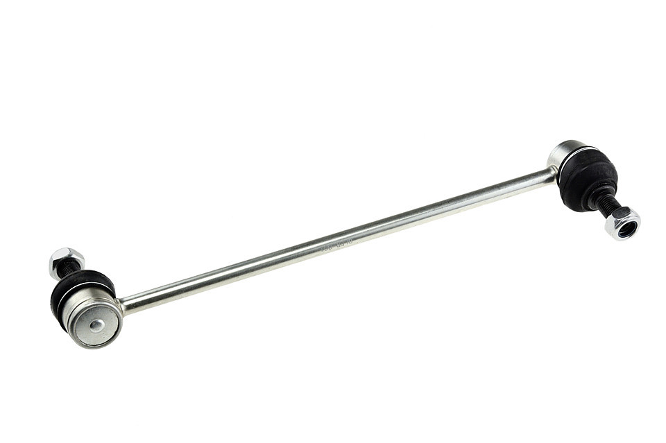 STABILISATOR STABI KOPPELSTANGE passend für FORD TRANSIT FA/FB/FC/FD/FM/FN/FZ 00-06, TT9 06-12, TTF 12-, TOYOTA SIENNA SL30/35 10- L/R