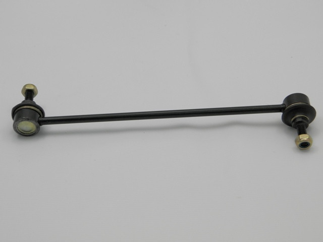 STABILISATOR STABI KOPPELSTANGE passend für FORD MONDEO 07-, S-MAX/GALAXY 06-, OPEL CORSA D 06-, FIAT GRANDE PUNTO 05- L/R