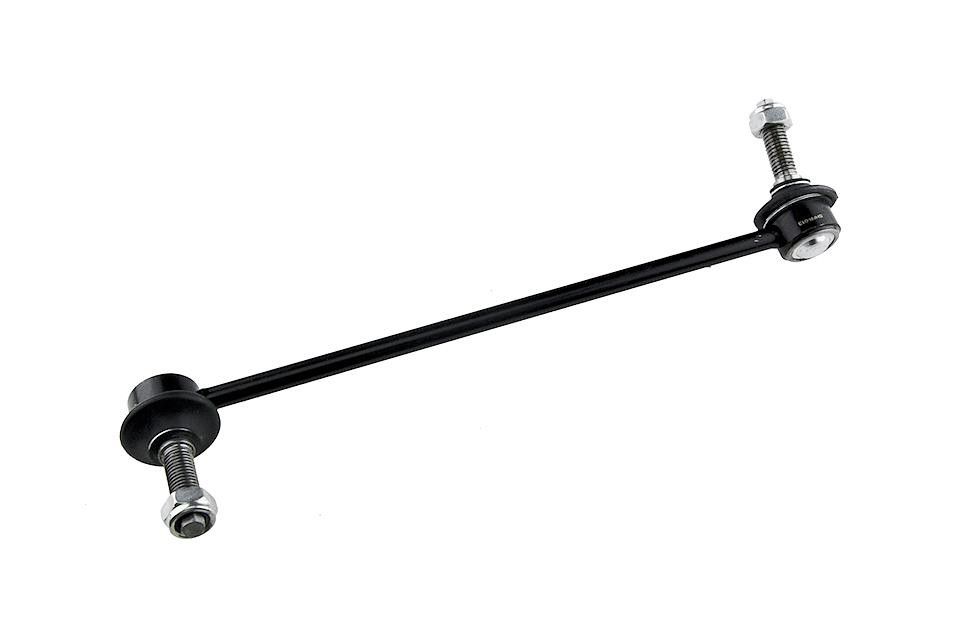 STABILISATOR STABI KOPPELSTANGE passend für FORD EXPLORER 11- /LINKS/