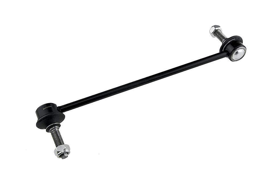STABILISATOR STABI KOPPELSTANGE passend für FORD EXPLORER 11- /RECHTS/