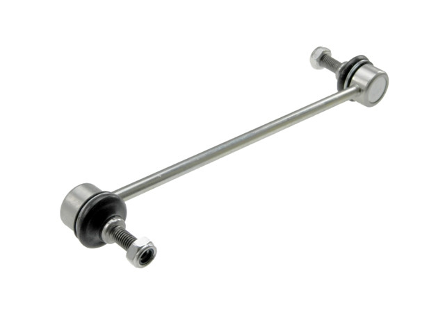 STABILISATOR STABI KOPPELSTANGE passend für FIAT MAREA 96-, MAREA WEEKEND 96-, MULTIPLA 98-, LANCIA DEDRA 98-, LIBRA 98-, RENAULT MEGANE III 09-, SCENIC III 09- L/R