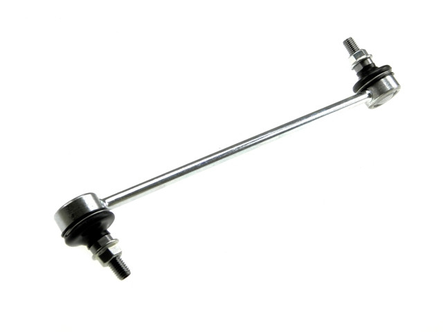 STABILISATOR STABI KOPPELSTANGE passend für FIAT DOBLO 10-, OPEL COMBO 12- L/R