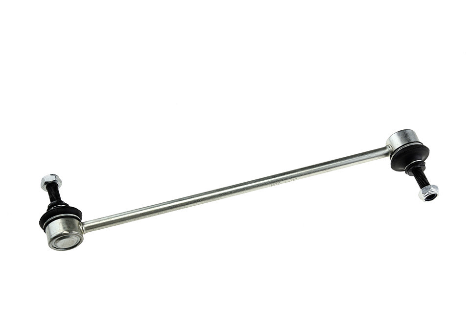STABILISATOR STABI KOPPELSTANGE passend für FIAT PANDA 03- L/R
