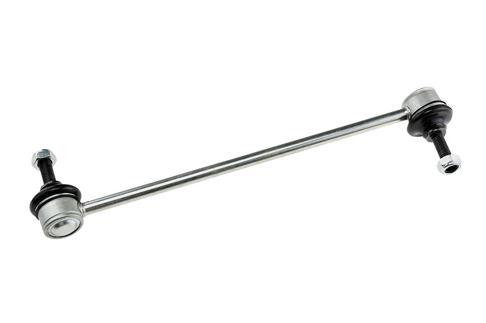 STABILISATOR STABI KOPPELSTANGE passend für FIAT PANDA 12-, STILO 01-, LINEA 07-, FIORINO 08-, 500 07-, BRAVO II 07-, CITROEN NEMO 07-, LANCIA YPSILON 11-, DELTA III 08-, FORD KA 08- L/R
