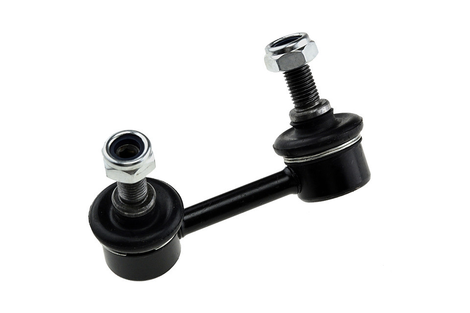 STABILISATOR STABI KOPPELSTANGE passend für HONDA ACCORD CG 98-02 /LINKS/