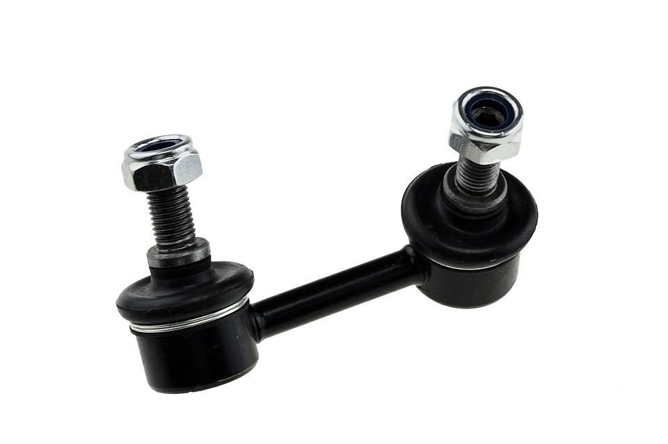 STABILISATOR STABI KOPPELSTANGE passend für HONDA ACCORD CG 98-02 /RECHTS/
