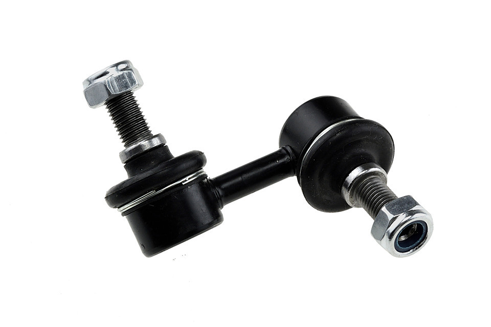 STABILISATOR STABI KOPPELSTANGE passend für HONDA CIVIC EU/EP/ES 01-06, CR-V 01-, FR-V 04- /RECHTS/