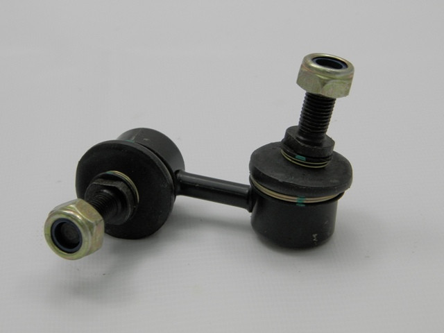 STABILISATOR STABI KOPPELSTANGE passend für HONDA LOGO 99-, MAZDA XEDOS-9 93-01, HONDA INTEGRA 01- /LINKS/
