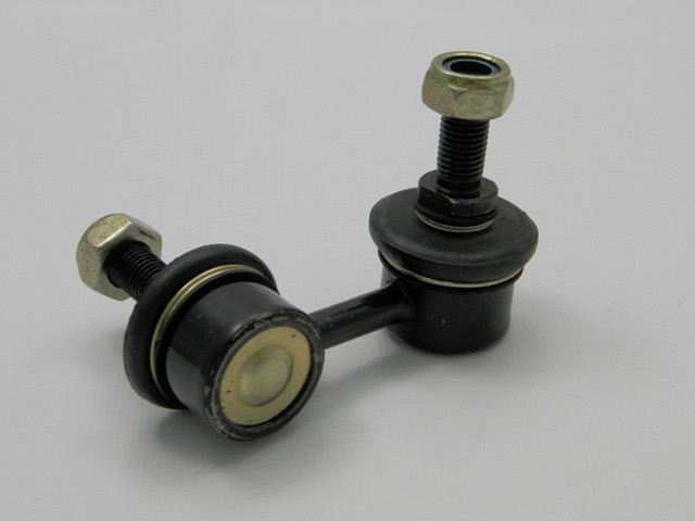 STABILISATOR STABI KOPPELSTANGE passend für HONDA LOGO 99-, MAZDA XEDOS-9 93-01, HONDA INTEGRA 01- /RECHTS/